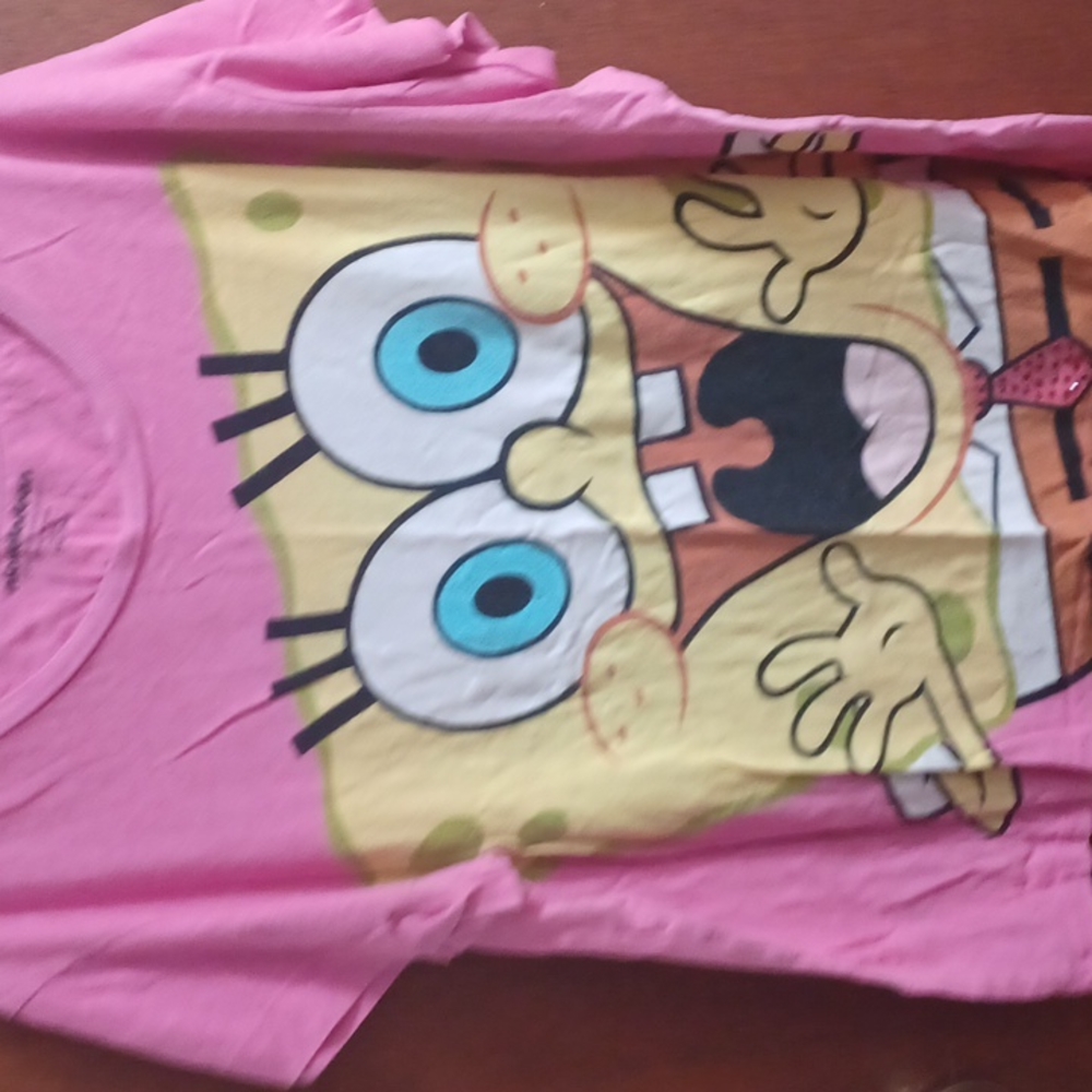 T shirt